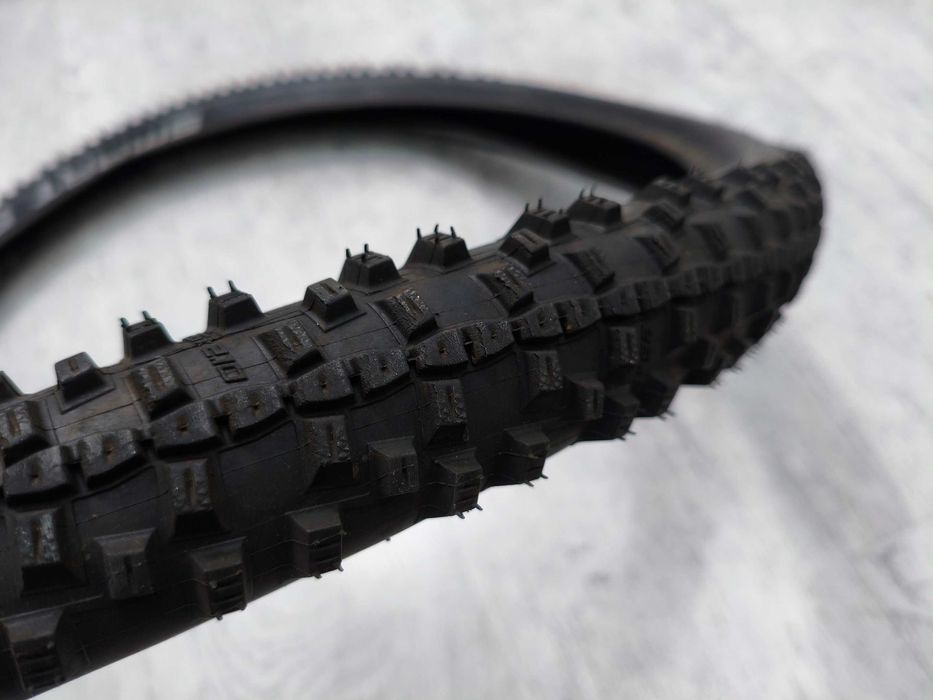 Opona Schwalbe Smart Sam Performance 26x2.10 Addix Compound