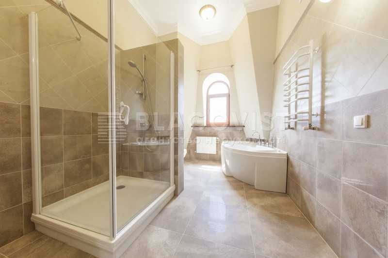 Дом по адресу ул. Лубенская (площадь 500 м²) - Atlanta.ua - фото 21