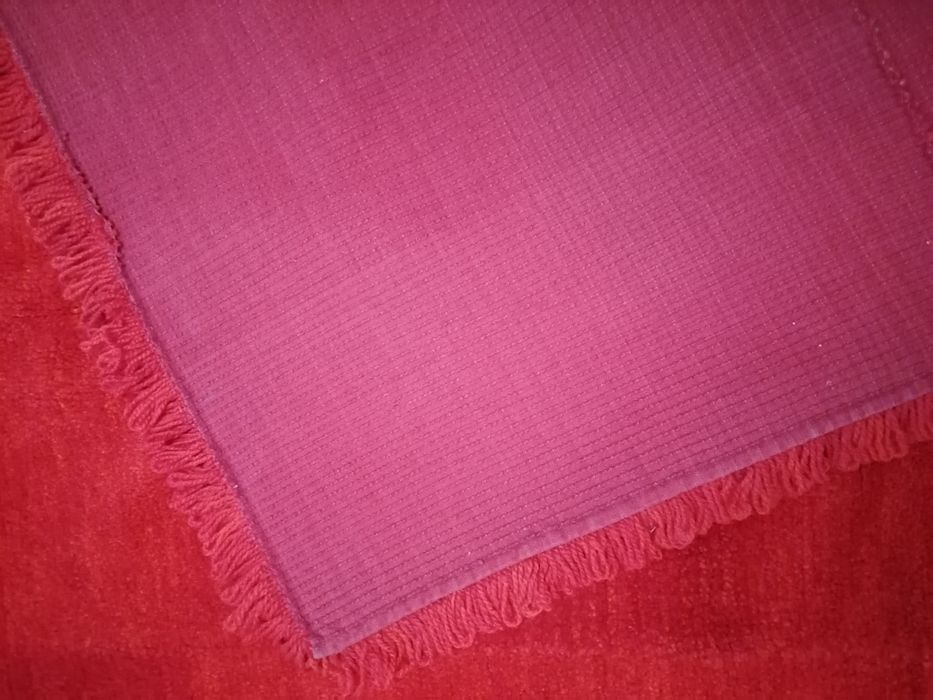 Manta artesanato trás-os-montes - lã 100% ovelha,