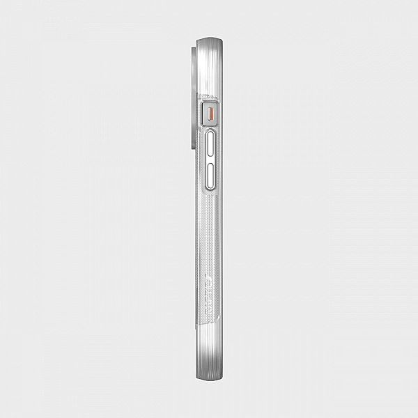 Raptic X-Doria Clutch Built Case etui iPhone 14 Pro z MagSafe pokrowie