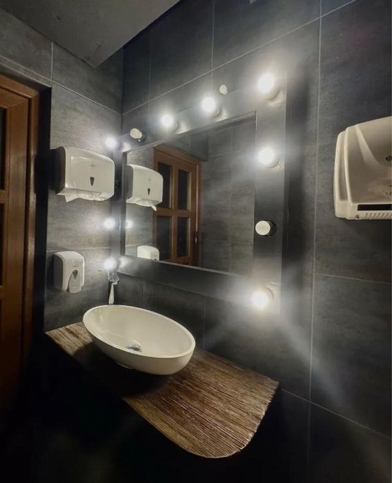 ТЕРМІНОВО!!! Продаж/оренда/бартер комерційного приміщення Луцьк