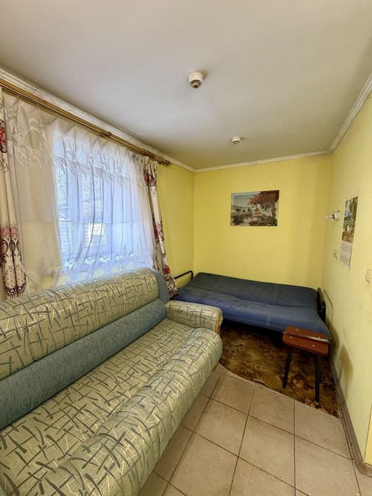 Продам Дом з жилой летней кухней Є-Відновлення