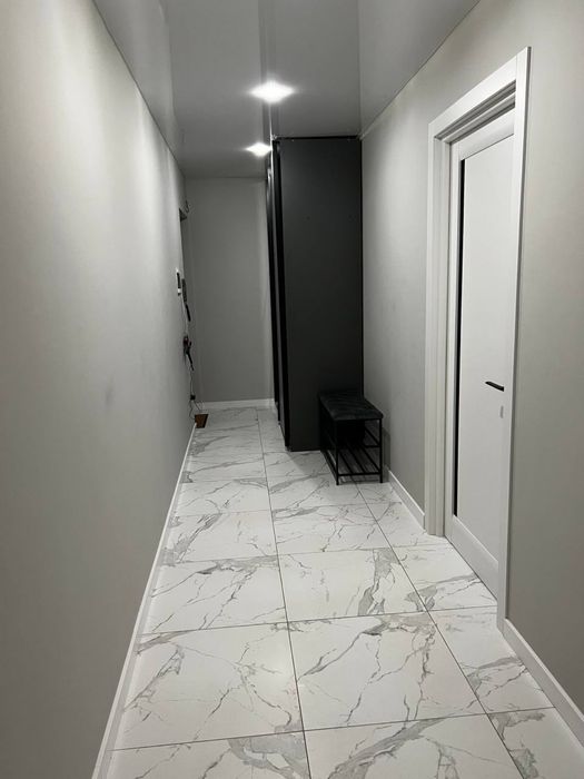 Оренда євро двійки ЖК Яровиця