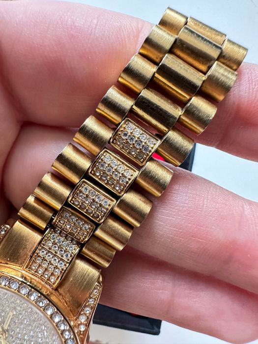 Годинник Franco Valentino