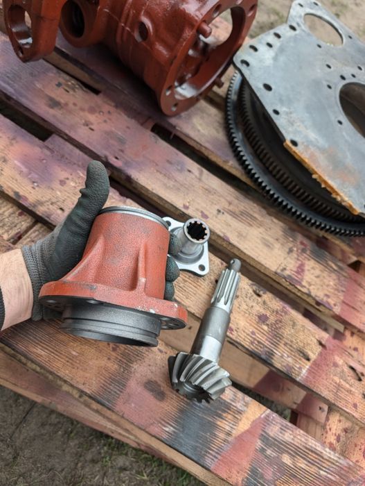 Панель МТЗ кронштейн руля Кабіна Кабина МтЗ 80 руль МтЗ запчастини МТЗ