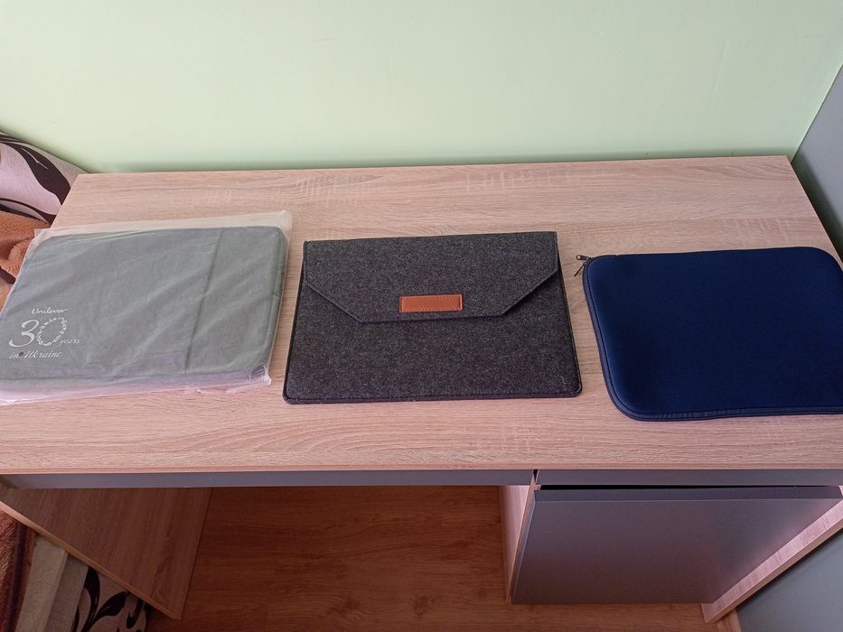 Чохол для ноутбука 14"