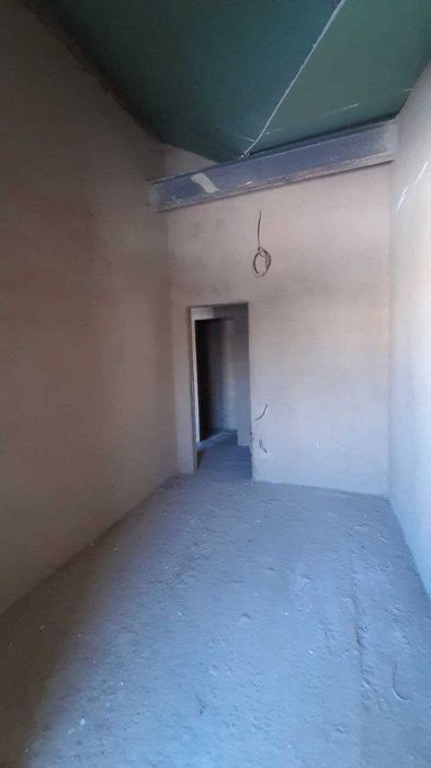 2х квартира в новом кирпичном доме с АГВ