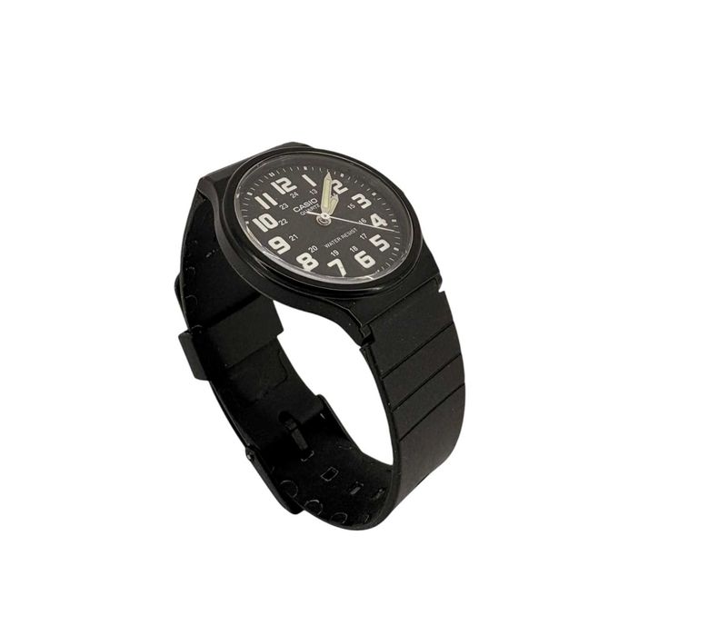 Zegarek Casio MQ-71 1330