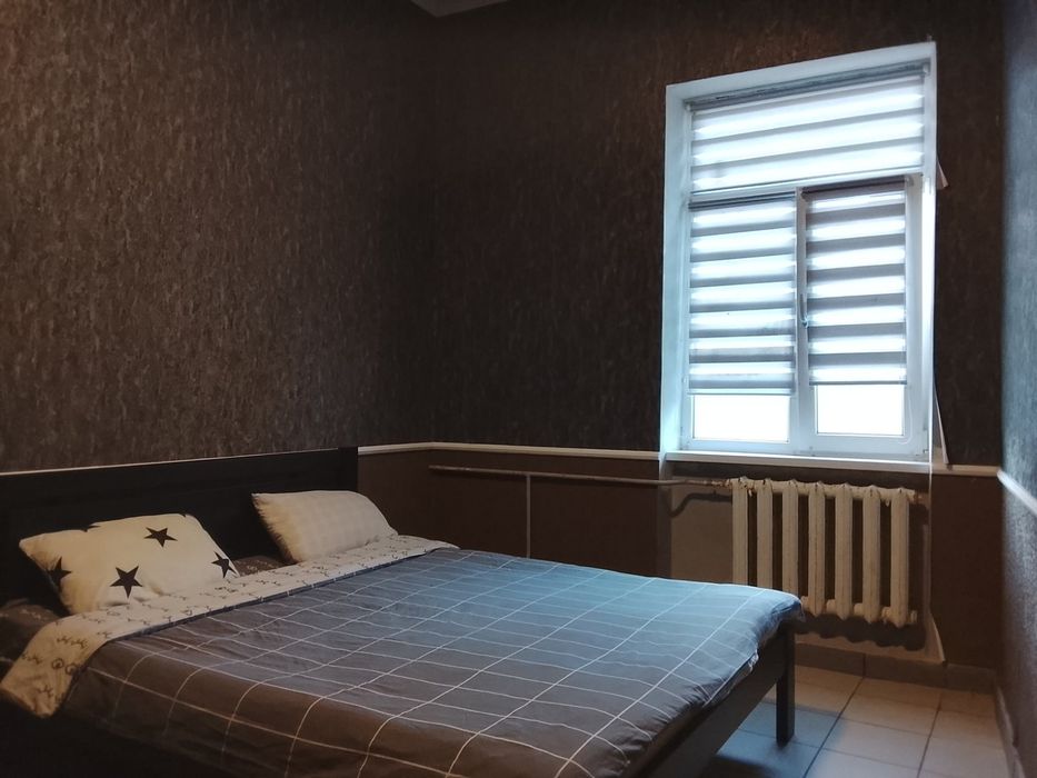 Центр Головна 5000+к.п