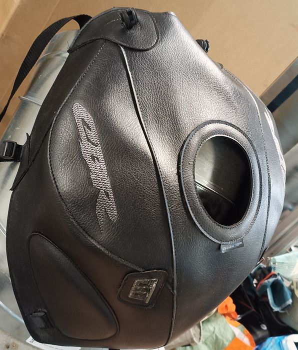 Capa de depósito Honda CBR 1000 de 2006