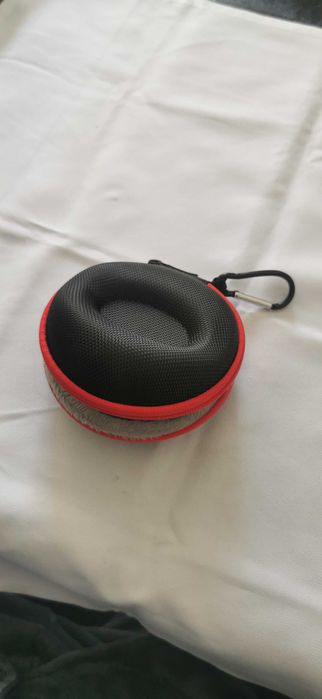 Bolsa transporte  para relógio