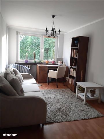 Mieszkanie, Sosnowiec