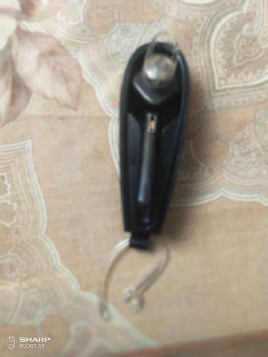 Bluetooth Plantronics разные модели