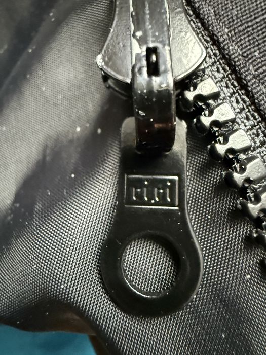 Kurtka przeciwdeszczowa Salewa Vintage