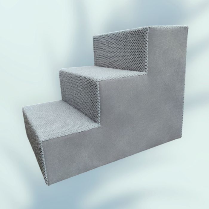 Прикроватные ступеньки для собак