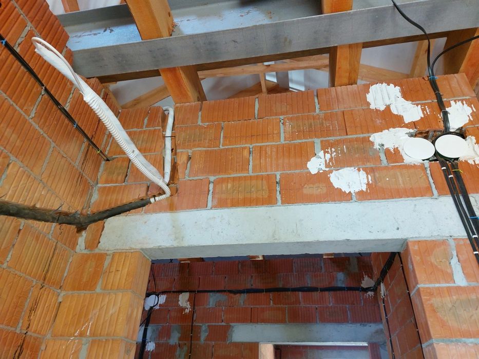 Прокладання фреономагісталі для кондиціонерів, продаж, монтаж, чистка