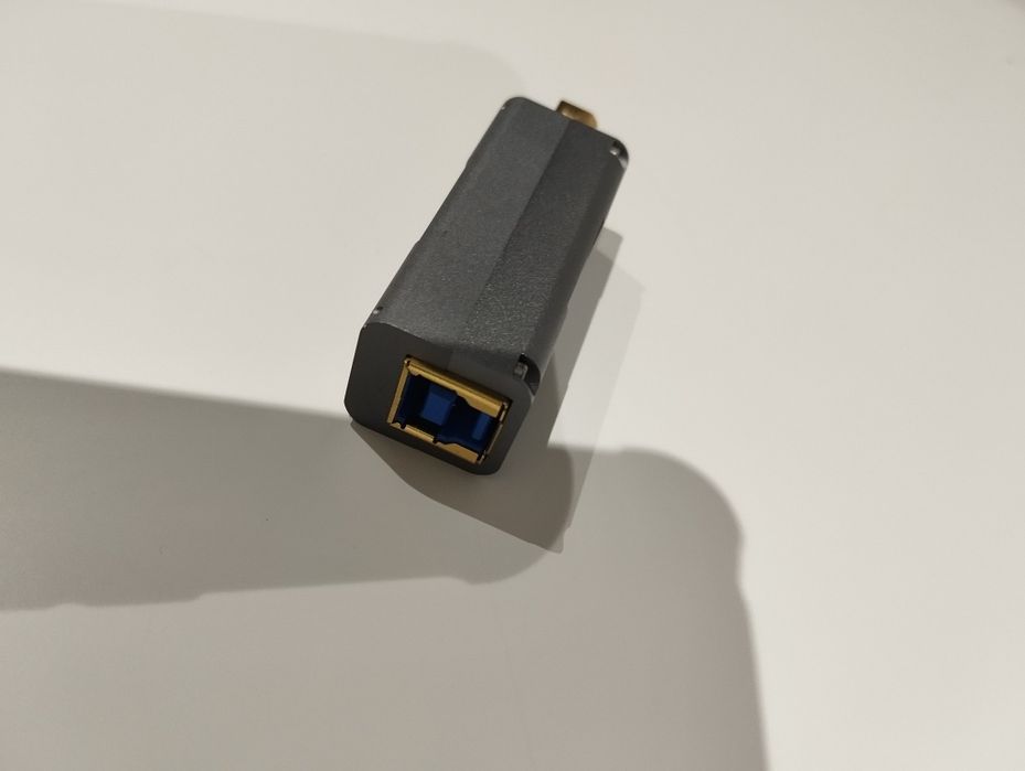 ifi iPurifier 2 USB