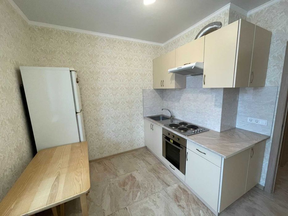 1 комнатная квартира 36 м² Вид на Море  Современный ЖК на Таирова. Госпрограммы