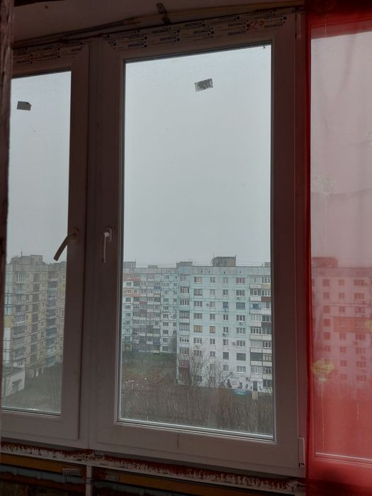 3-х комн. квартира Даманский, в центре, улучшенной планировки