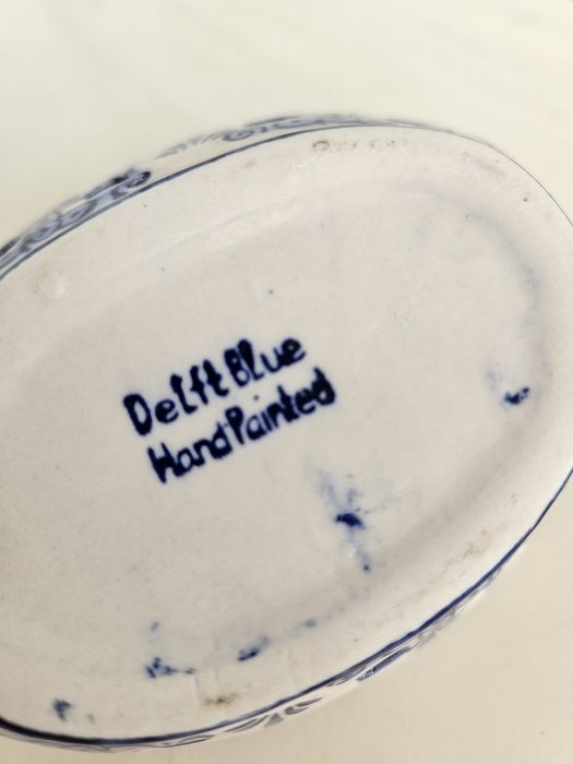 Porcelain Decorations425232444739430406