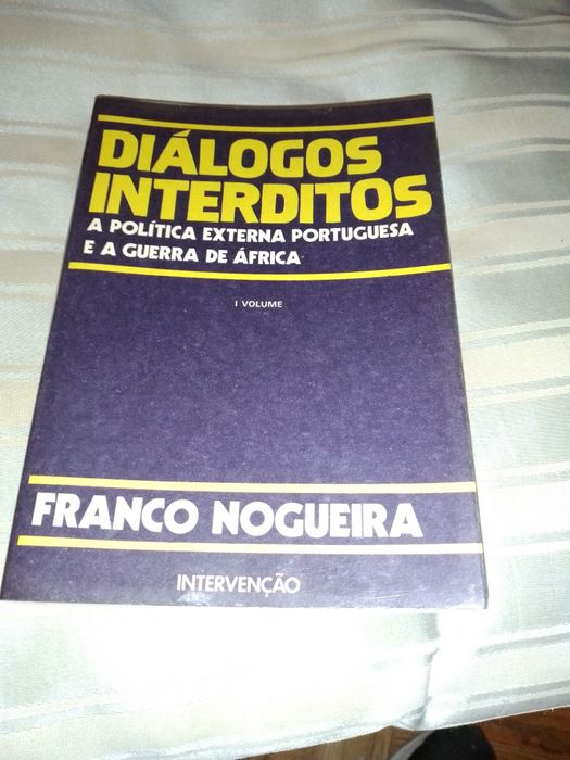 Grande livro da ciencia-Prefacio M.Brain-C.L.-10E -Vivanco-5E Desde 5E