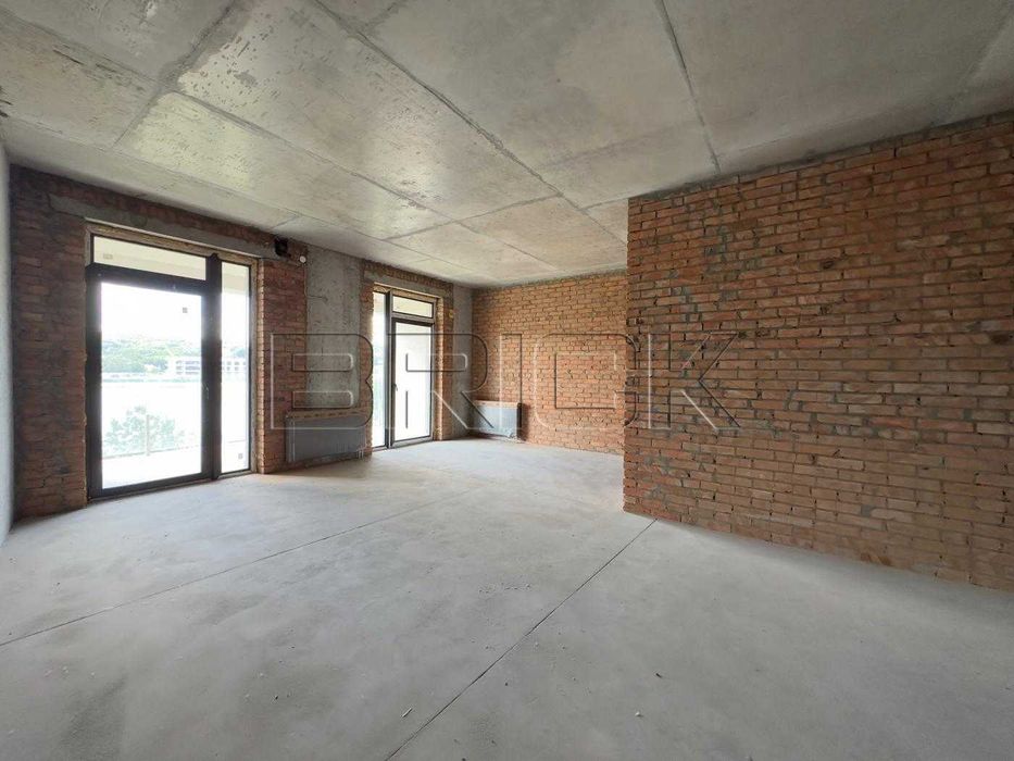 2-комнатная квартира по адресу ул. Парковая (площадь 89,6 м²) - Atlanta.ua - фото 8