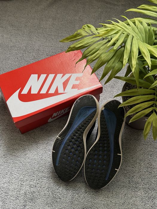 Спортивні кросівки Nike Air [43]