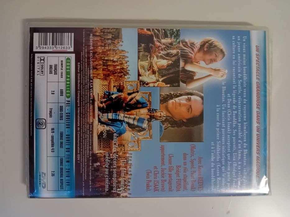 Filmes grandes Clássicos