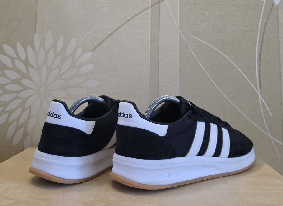 Кросівки чоловічі Adidas Run 70s 2.0 оригінал розмір 43