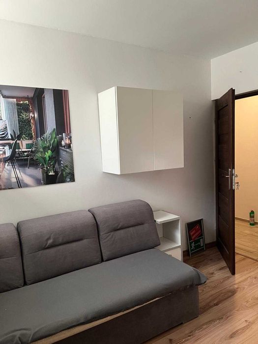 pokój 2 osobowy do wynajęcia