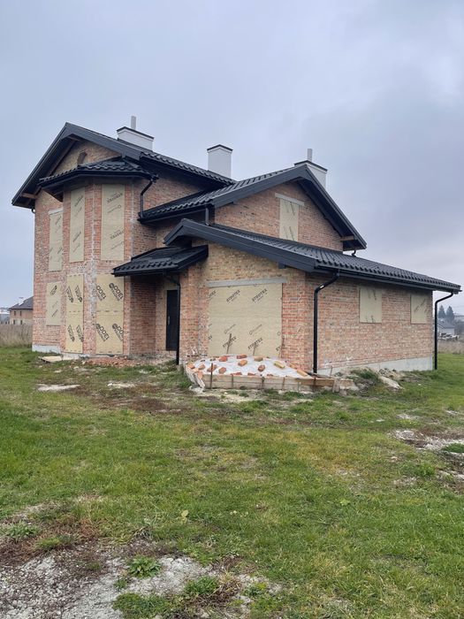Будинок за адресою (площа 180 м²) - Atlanta.ua - фото 2