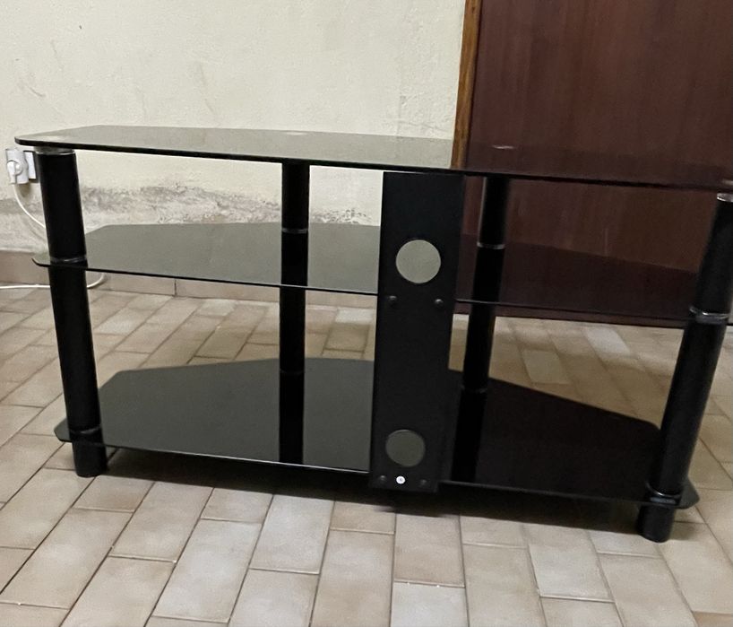 Mesa de Televisão