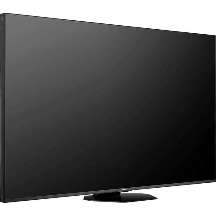 Телевізор Mini-LED PRO HISENSE 65U8Q