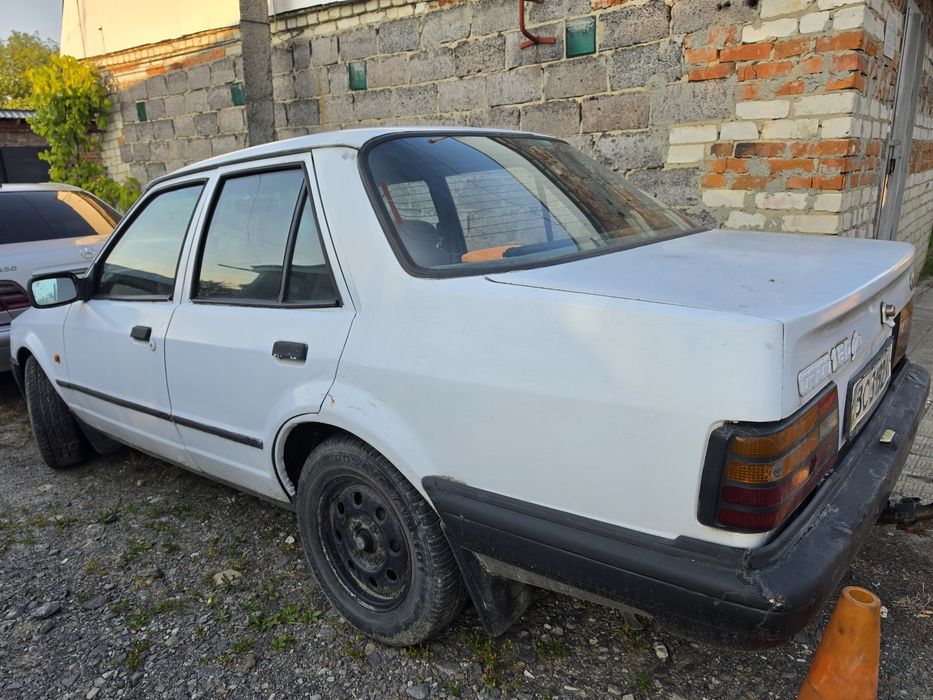 Продам авто проблема з ГБЦ