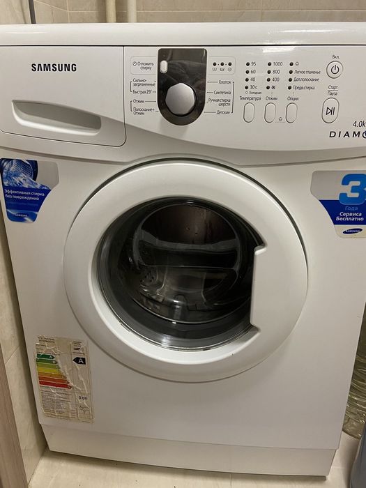 Довгостроково Оренда 2к квартири