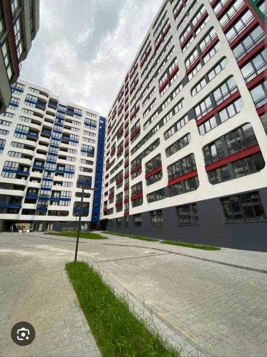 Подається Комора , кладова Трускавецька, Галжитлобуд