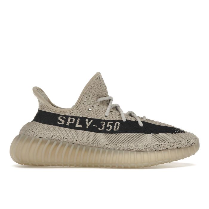 Жіночі кросівки Adidas Yeezy Boost 350 HP7870 ОРИГІНАЛ