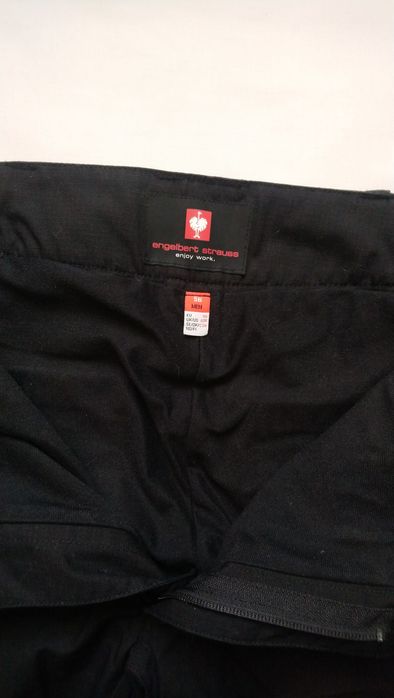 Штани Engelbert Strauss