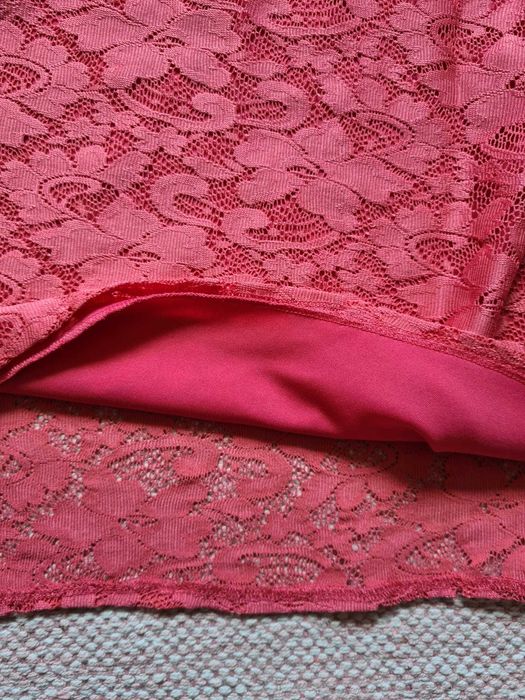 Tops de Mulher - Variados