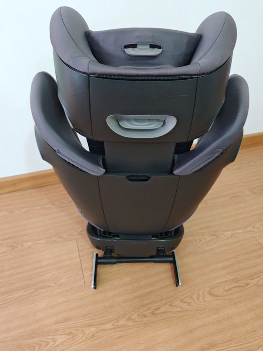 Cadeira auto Cybex