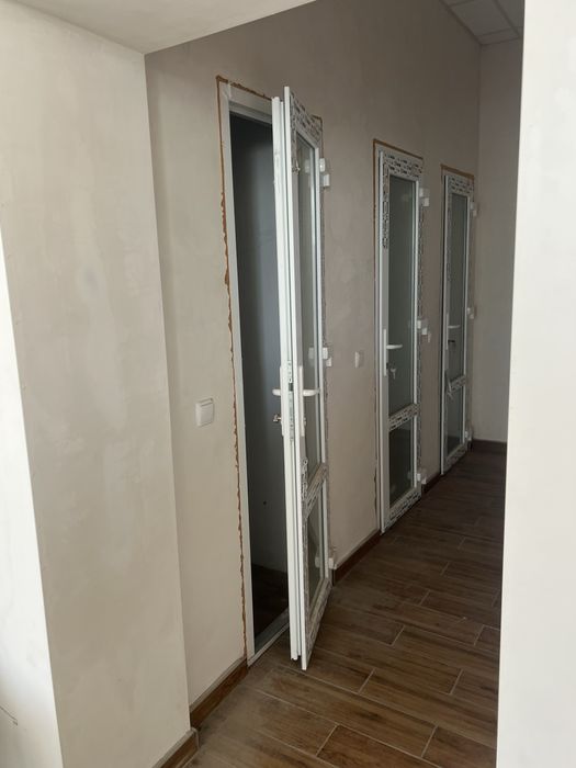 Продається комерційного приміщення| 280 кв.м .| місто Тальне