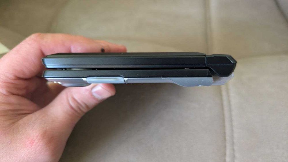 Casio Ex-Word EW-G6600C електронний словник