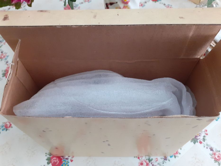 Relógio decorativo, Porta retratos., peça decorativa...