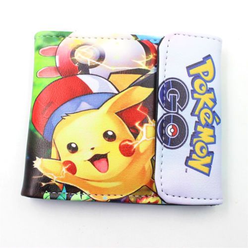 Produtos de anime e games