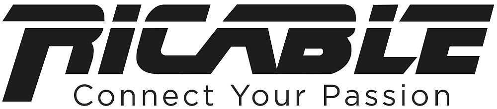 Ricable Invictus Turntable -2x1.0m + uziemienie /zaproponuj cenę