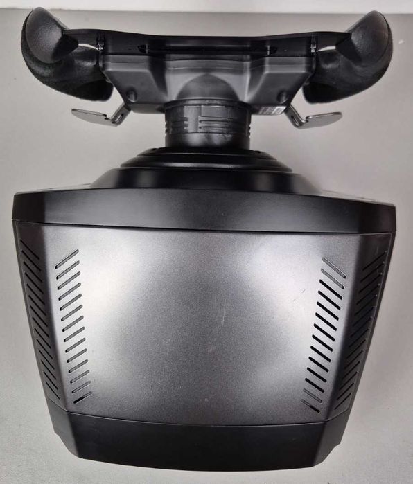 Kierownica Thrustmaster TS-PC RACER / TmOpen