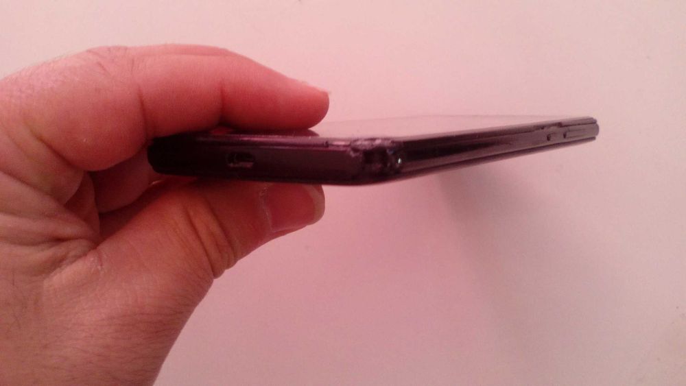 ZTE Just5 M503 Mobile Phone63823829991555123