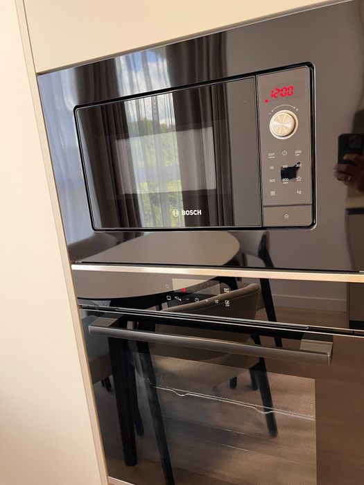 Оренда 2-кім. квартири 75 м.кв., в. Малоголосківська