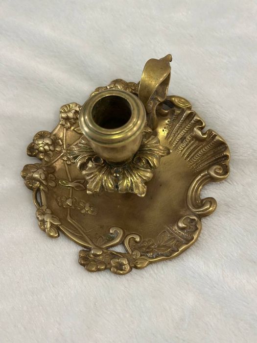 Набір латунних виробів Stilars Італія