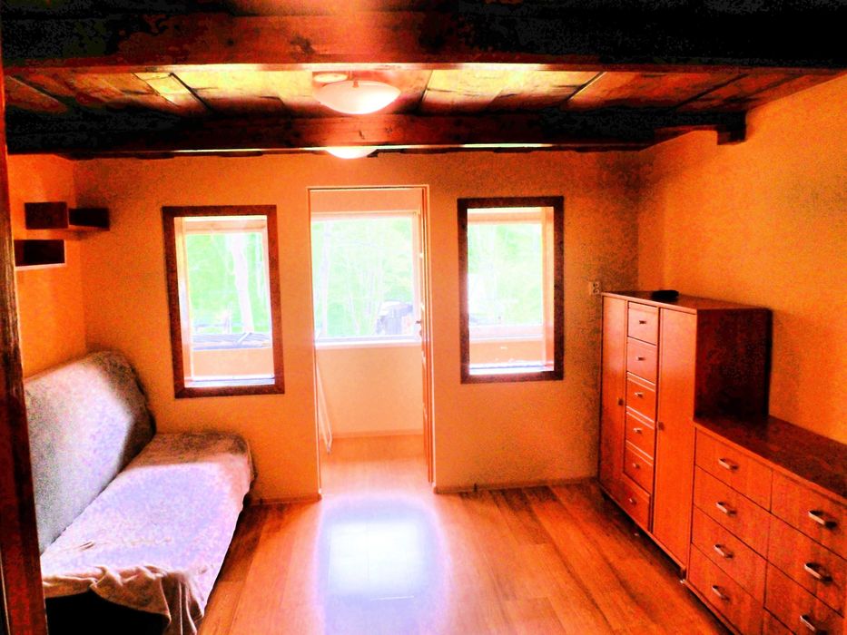 Zakopane, pokój na dłużej dla jednej osoby,lub pary.